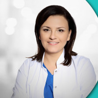 Marta Sar-Pomian